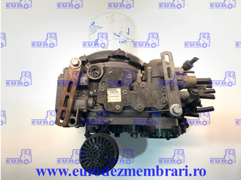 Brake valve VOLVO FH