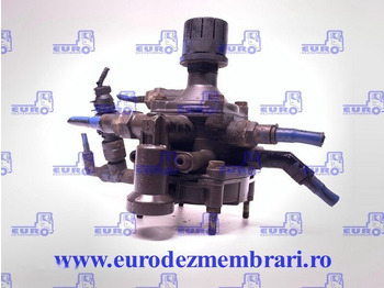 Spare parts VOLVO FH