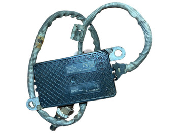 Sensor DAF 2019: picture 2