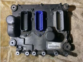 ECU for Truck DAF DELPHI 1679021 REV A: picture 1