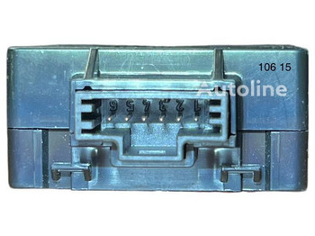 Sensor DAF Stoneridge: picture 3