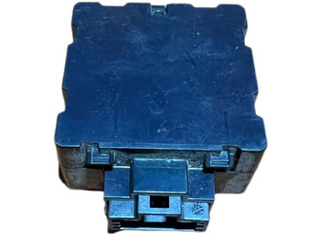 Sensor DAF Stoneridge: picture 2