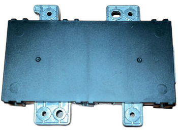 ECU DAF XG 2023: picture 4