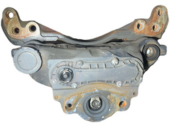 Brake caliper DAF XG 2023 right side rear: picture 2