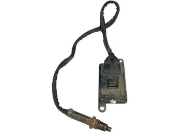 Sensor Iveco Arocs: picture 2