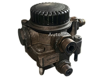 Brake parts KNORR-BREMSE: picture 2 Brake parts KNORR-BREMSE: picture 2