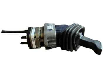 Brake parts Mercedes-Benz: picture 3