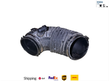 Air intake pipe MERCEDES-BENZ