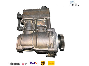 Engine and parts MERCEDES-BENZ