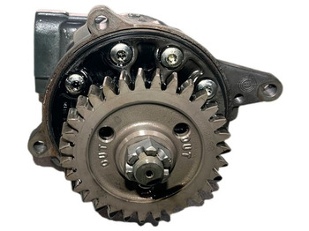 Fuel pump Renault: picture 2 Fuel pump Renault: picture 2