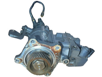 Fuel pump Scania: picture 2 Fuel pump Scania: picture 2