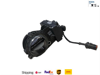 Engine and parts SCANIA