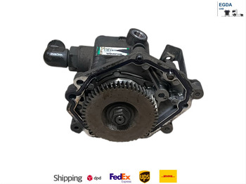 Steering pump SCANIA
