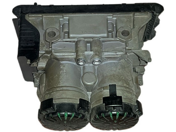 Spare parts Volvo: picture 2