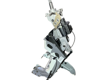 Steering gear Volvo Aero: picture 2