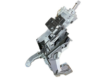 Steering gear Volvo Aero: picture 5