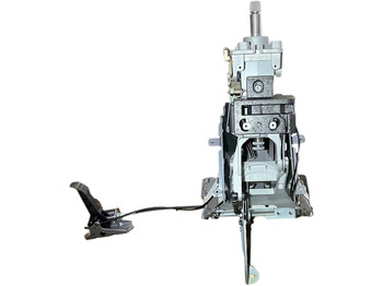 Steering gear Volvo Aero: picture 4