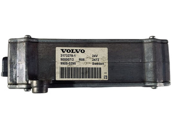 ECU Volvo FH 12: picture 2 ECU Volvo FH 12: picture 2
