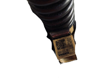 Fuel filter Volvo FH 13: picture 2