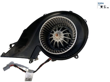 Heating/ Ventilation VOLVO FH