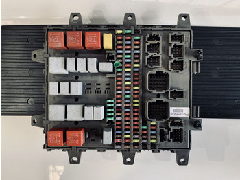 Electrical system VOLVO FL