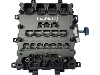 Electrical system VOLVO FL