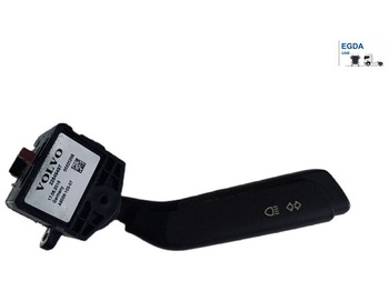 Relay VOLVO FM