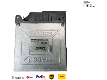 ECU WABCO