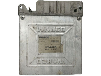 ECU WABCO