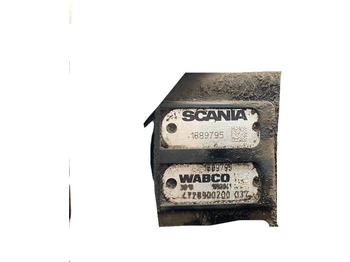 Valve Wabco: picture 2