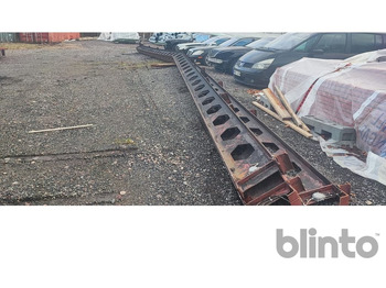 Construction equipment