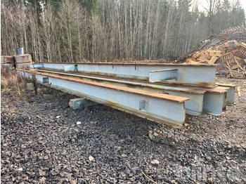 Construction equipment