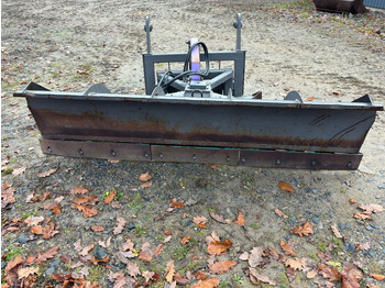 Snow plough Holms: picture 2