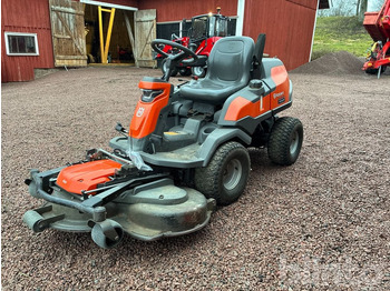 Garden mower HUSQVARNA