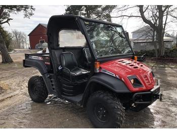 Car Massey Ferguson MF 20 MD: picture 1