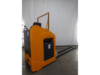 Pallet truck Actil WR33T/3600MM: picture 2