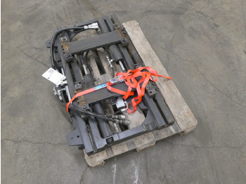 Attachment for Material handling equipment Kaup 4.8T466B: picture 3