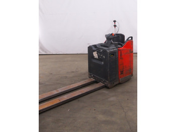 Pallet truck LINDE T20