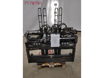 Forks for Material handling equipment Stabau S7DPK30TG-S-01: picture 3