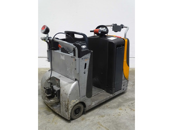 Tow tractor Still CX-T: picture 2 Tow tractor Still CX-T: picture 2