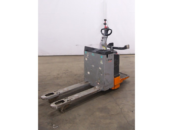 Pallet truck STILL