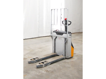Pallet truck STILL