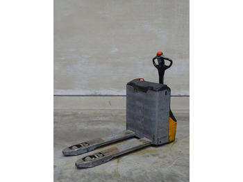 Pallet truck STILL