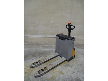 Pallet truck STILL