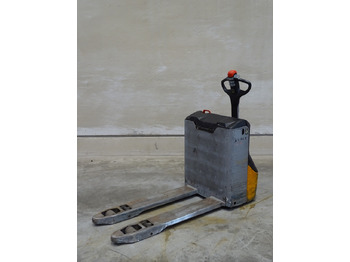 Pallet truck STILL