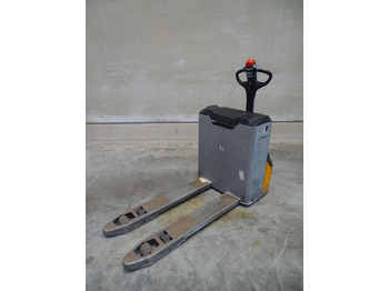 Pallet truck STILL