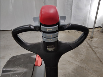 Pallet truck Still ECU20: picture 3