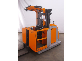 Order picker STILL