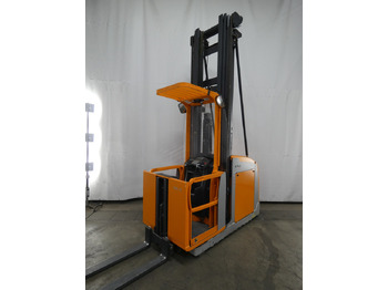 Order picker STILL