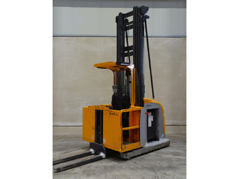 Order picker STILL
